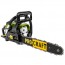 Procraft GS58X