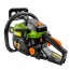 Procraft GS58X
