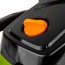 Procraft GS58X