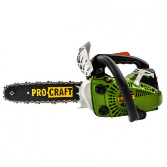 Procraft K300S