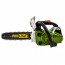 Procraft K300S
