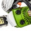 Procraft K300S