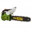 Procraft K300S