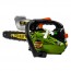 Procraft K300S