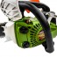 Procraft K300S