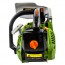 Procraft K300S