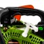 Procraft K300S