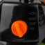 Procraft K300S
