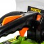 Procraft K300S