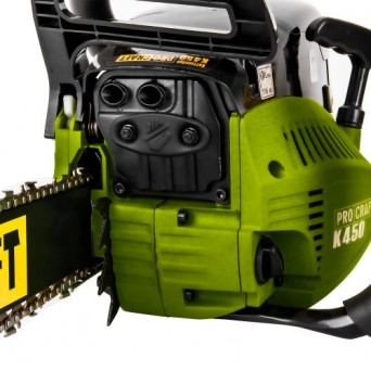 Procraft K450 