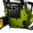 Procraft K450 