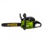 Procraft K450 