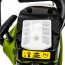 Procraft K450 