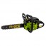 Procraft K450 