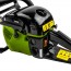 Procraft K450 