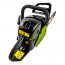 Procraft K450 