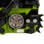 Procraft K450 