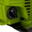 Procraft K450 