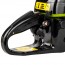 Procraft K450 
