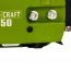 Procraft K450 