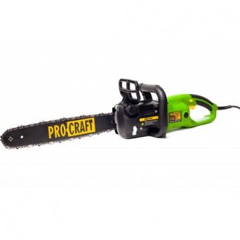 Procraft K2700