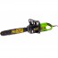 Procraft K2700