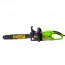 Procraft K2700