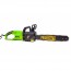 Procraft K2700