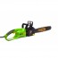 Procraft K2700