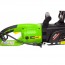 Procraft K2700
