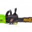 Procraft K2700