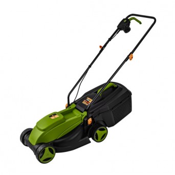 Procraft NM1600