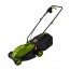 Procraft NM1600