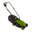 Procraft NM1600