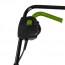 Procraft NM1600