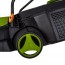 Procraft NM1600