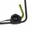 Procraft NM1600