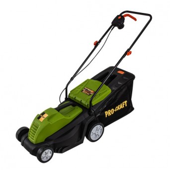 Procraft NM1800