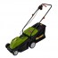 Procraft NM1800