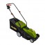 Procraft NM1800