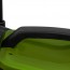 Procraft NM1800