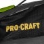 Procraft NM1800