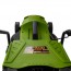Procraft NM1800