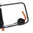 Procraft NM1800