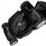 Procraft NM1800