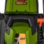 Procraft NM2100