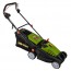 Procraft NM2100