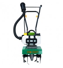 Мотокультиватор бензиновый Procraft BK52