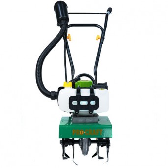 Procraft BK52