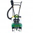 Procraft BK52